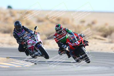 media/Jan-10-2025-CVMA Friday Practice (Fri) [[489e0da257]]/Group 4 and Trackday/Session 4 (Turn 16)/